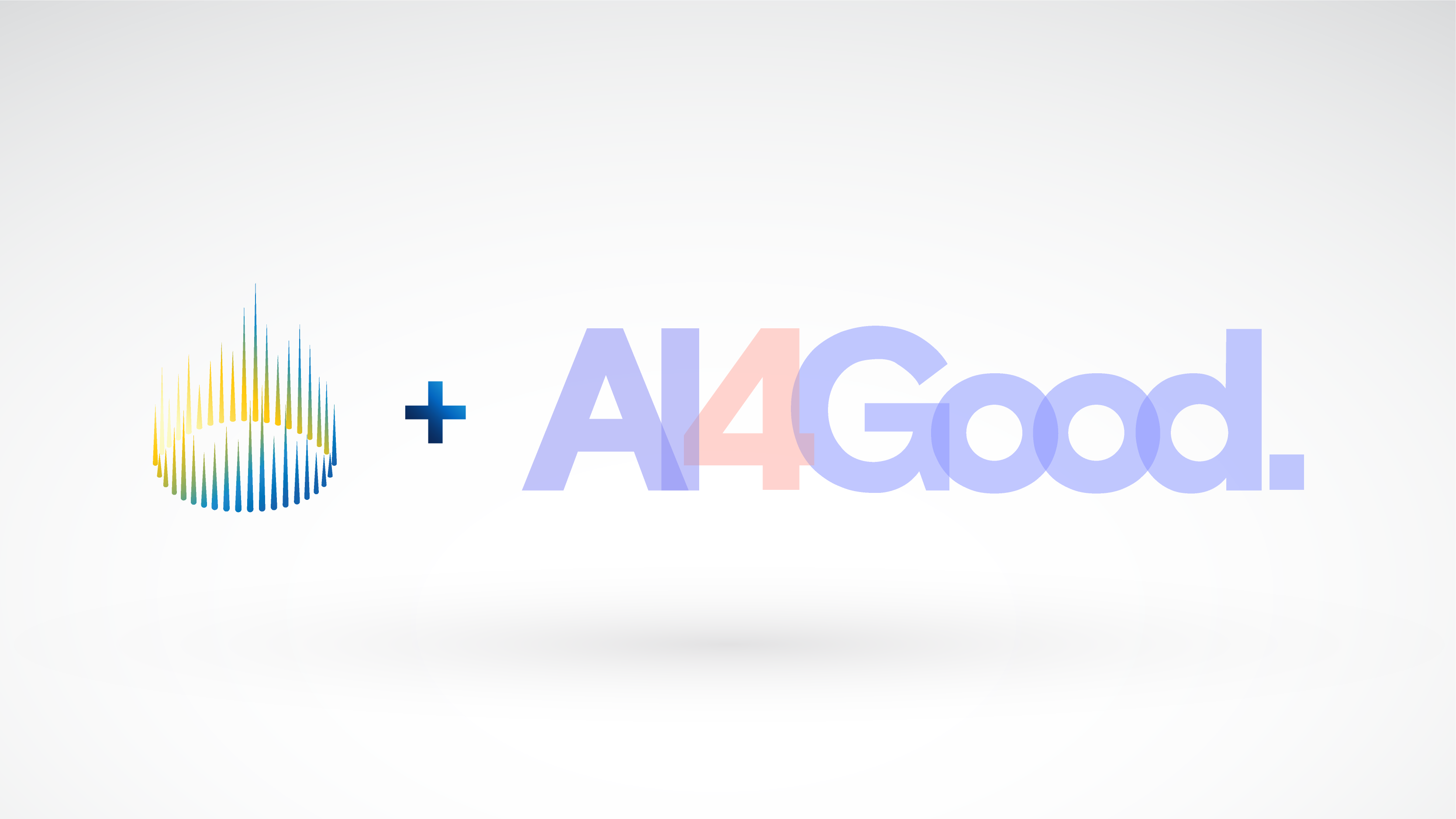 AI4Good Partnership image