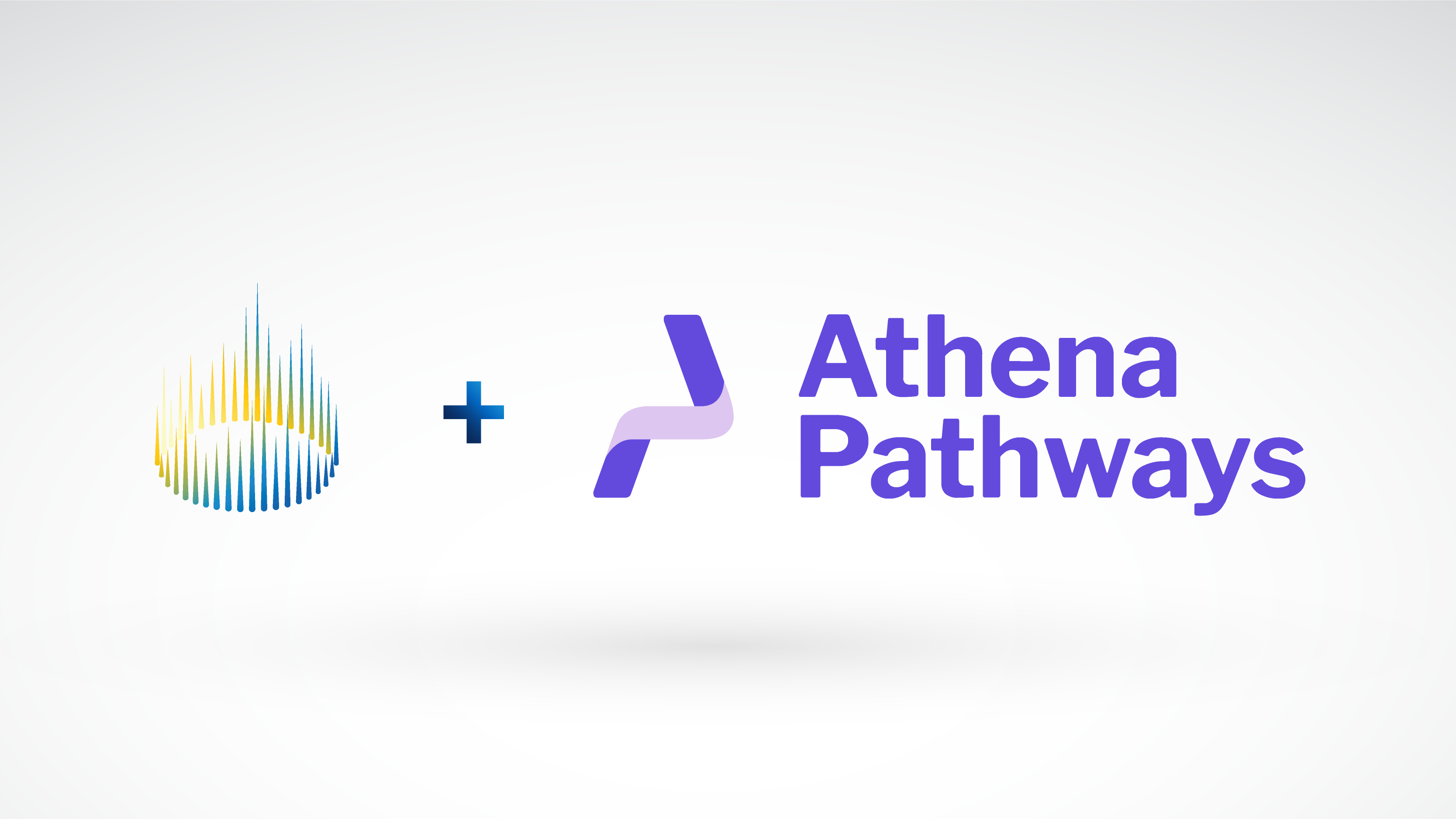 Borealis AI partnership with Athena Pathways