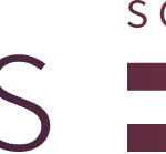 Logo of Let's Solve It program