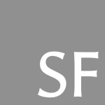 Logo of SFU