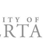 University of Alberta and amii