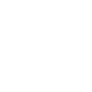 A photon icon