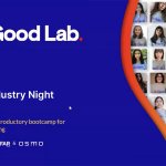 Borealis AI and AI4Good Lab, 2022 Industry Night