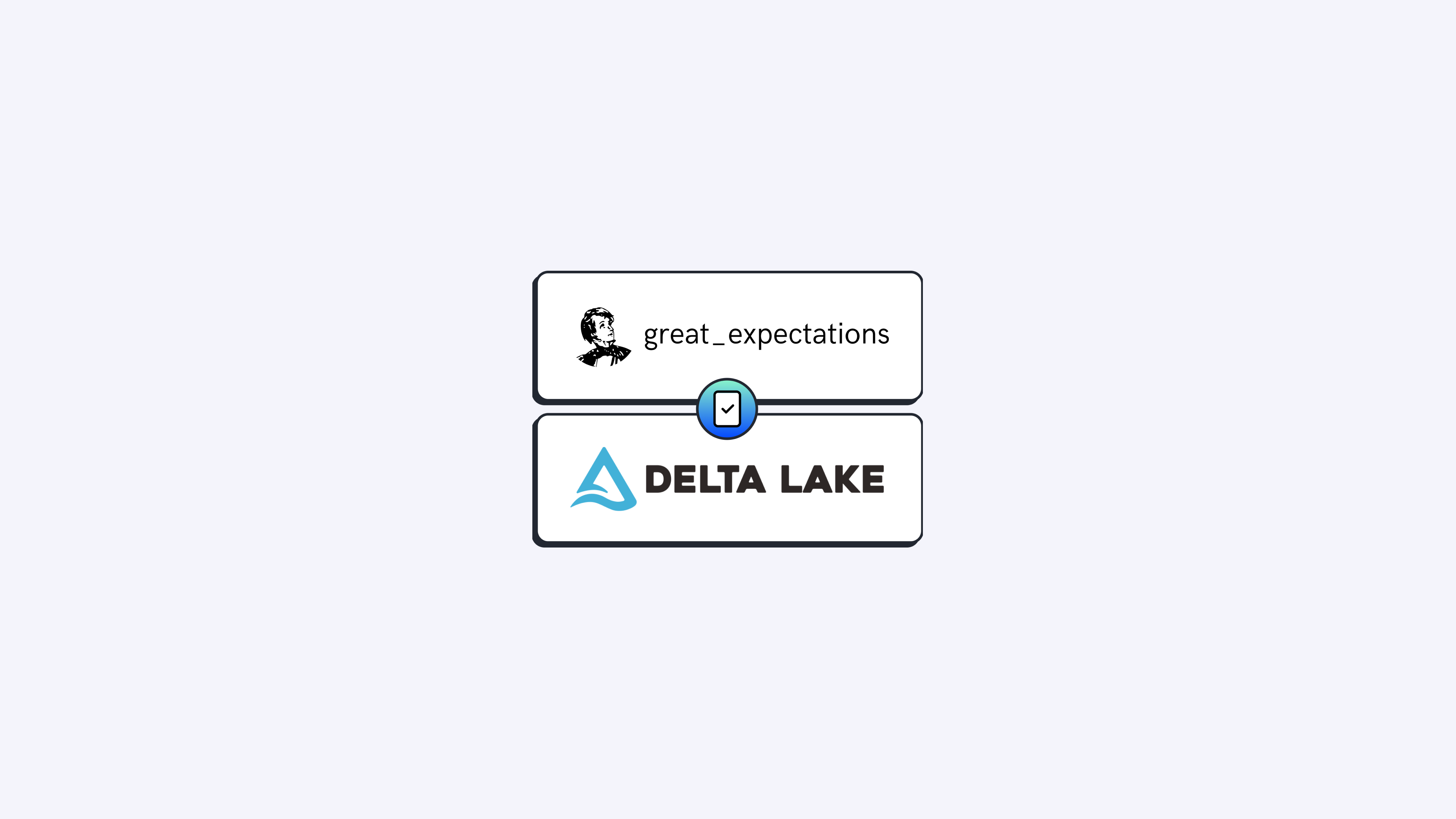 Featured image of How to use Great Expectations to Validate Delta Tables